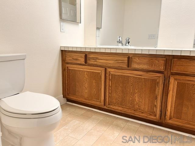 17426 Fairlie - photo 20