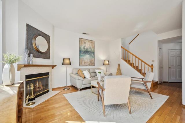 72 Washington Square Drive, Milpitas CA: https://media.crmls.org/mediaz/07dcd767-0dd9-4d54-be24-75a06e22df39.jpg