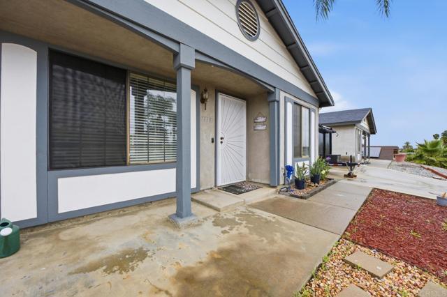 Detail Gallery Image 21 of 22 For 28301 Los Cielos Rd, Menifee,  CA 92586 - 2 Beds | 2 Baths