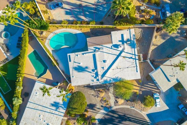 48320 Birdie Way, Palm Desert, CA 92260