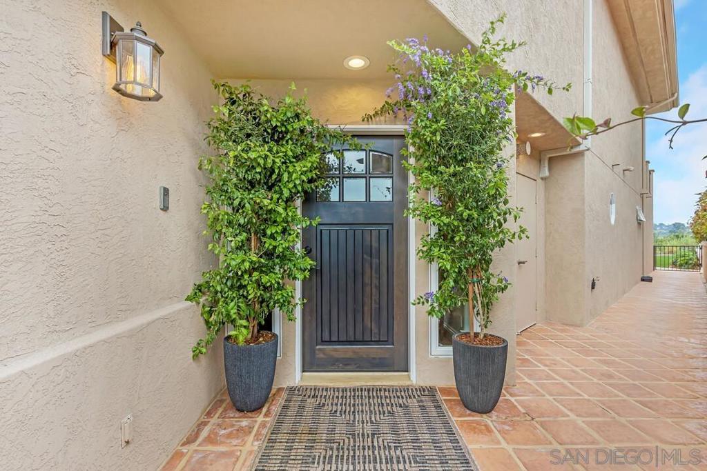 7564 Navigator Cir - photo 5