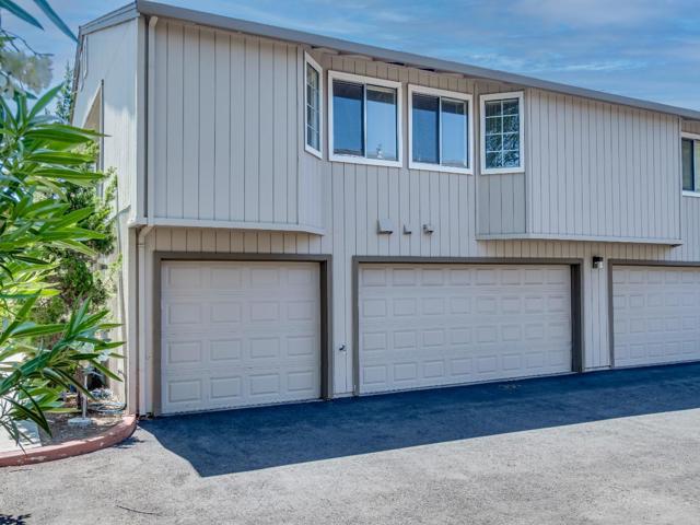 3460 Wine Cask Way, San Jose CA: https://media.crmls.org/mediaz/07dd7028-9e2b-4c23-9808-f08fe801ae0f.jpg