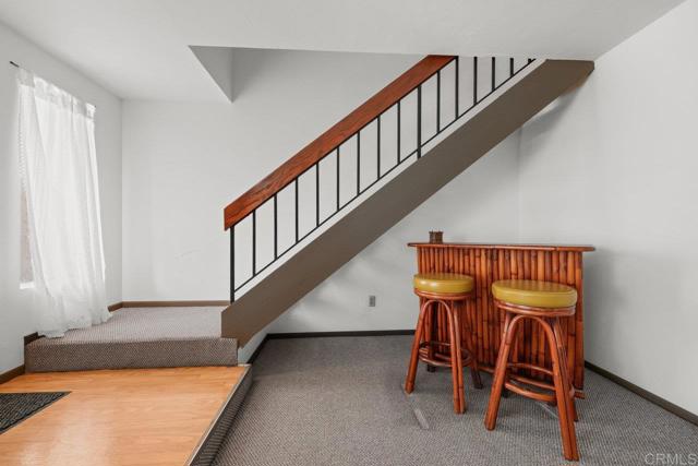 1079 Las Rosas Court, Chula Vista CA: https://media.crmls.org/mediaz/07dd7dc4-61ab-4d24-b567-4f55ef86ef0f.jpg