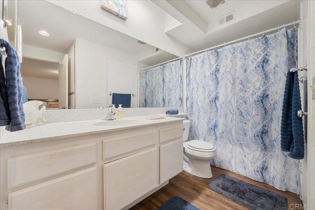 7394 Altiva Place - photo 2