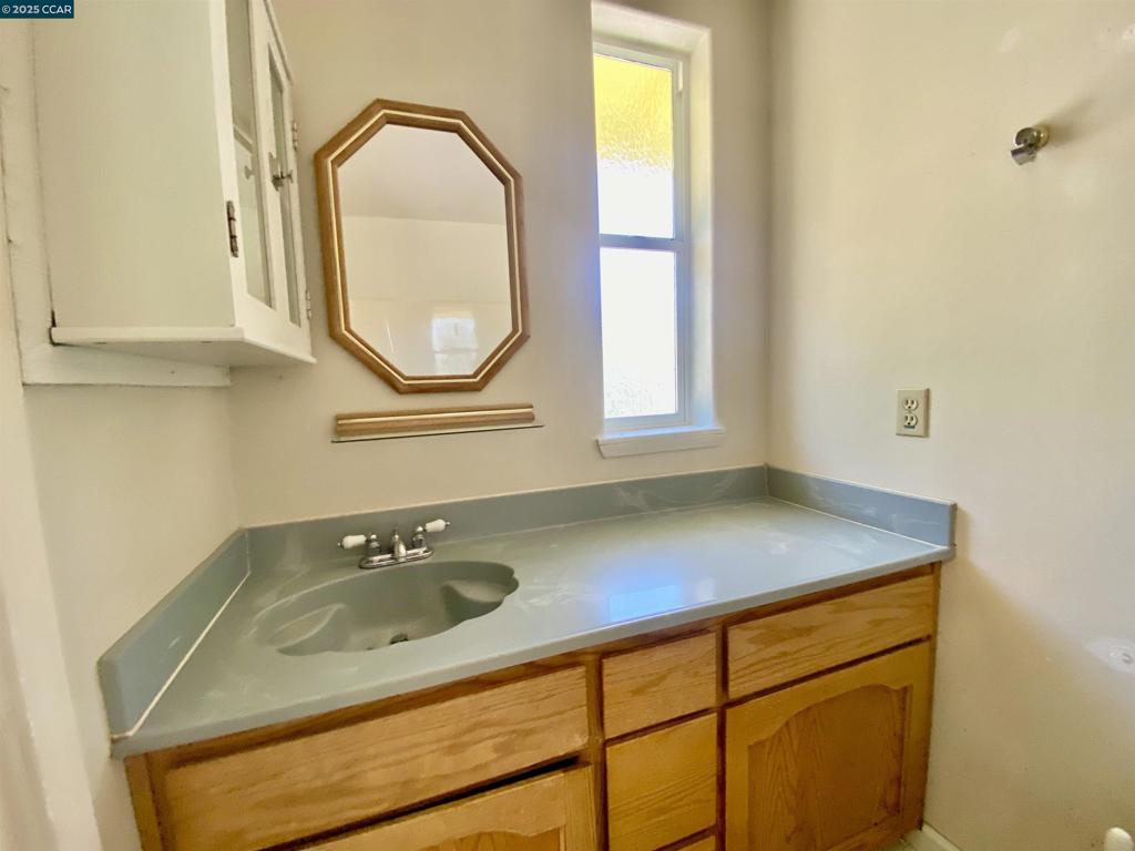 MLS #41096772 img 13