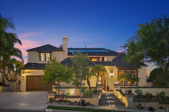 7661 Sitio Algodon, Carlsbad CA: https://media.crmls.org/mediaz/07ddc322-a561-4320-9cd4-2274b2a667a1.jpg