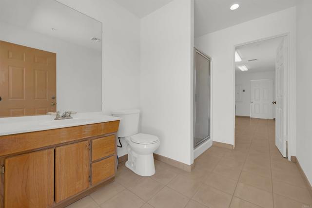 Detail Gallery Image 31 of 57 For 6226 Split Mountain Rd, Borrego Springs,  CA 92004 - 2 Beds | 3 Baths