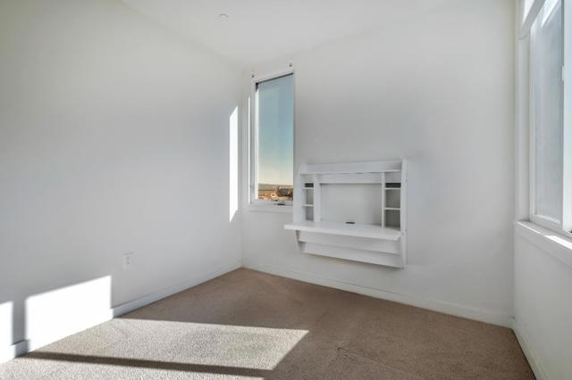 501 Hudson Avenue, San Francisco CA: https://media.crmls.org/mediaz/07ddc94c-2e96-43cc-94bb-08110fe4a7ed.jpg
