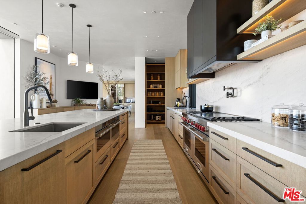 MLS #26839513 image #13