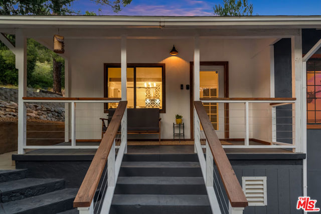 17832 Little Tujunga Canyon Road, Santa Clarita CA: https://media.crmls.org/mediaz/07ddeca3-5ac7-4652-8453-b0aa136ca89e.jpg