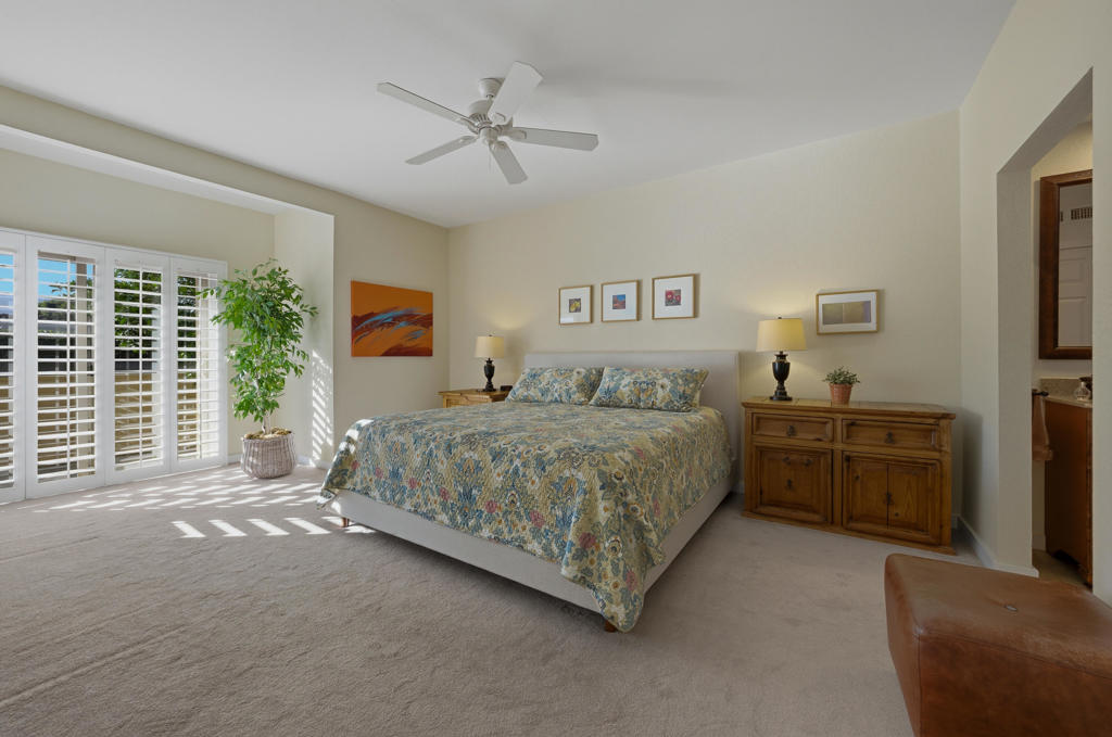 MLS #219138478DA image #17