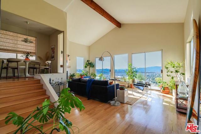 Image 3 of 46 For 628 Etta Street