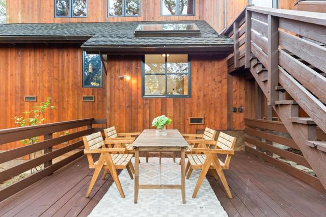 10 Winding Way, San Carlos CA: https://media.crmls.org/mediaz/07de079a-b906-46fc-b591-dec74b7ee64b.jpg