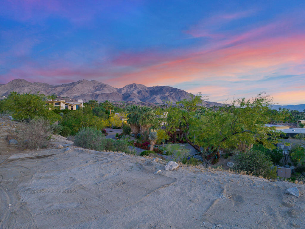 MLS #219149387DA image #6