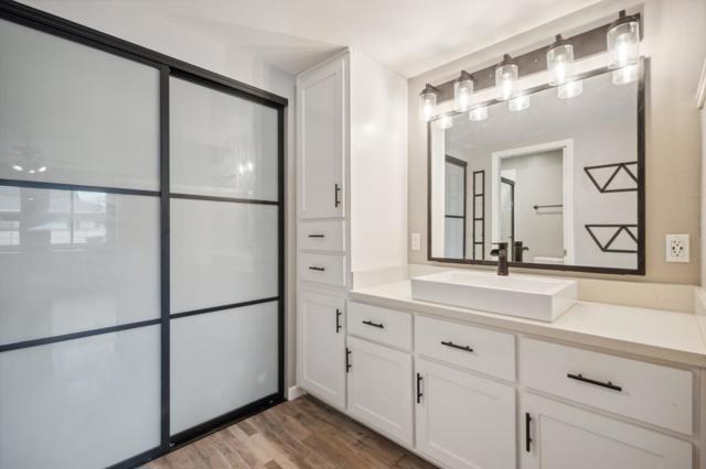 550 Toyon Avenue, San Jose CA: https://media.crmls.org/mediaz/07de3a5e-9a11-407e-8bd7-0f024d3ebd04.jpg