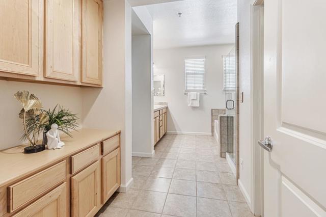 59 Bassett Street, San Jose CA: https://media.crmls.org/mediaz/07de4952-55fc-405d-90ad-4b1248c0931a.jpg