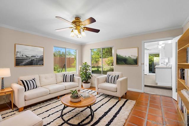 13430 Sagewood Drive, Poway CA: https://media.crmls.org/mediaz/07de61a4-965e-4439-b0d4-ad55d9def032.jpg