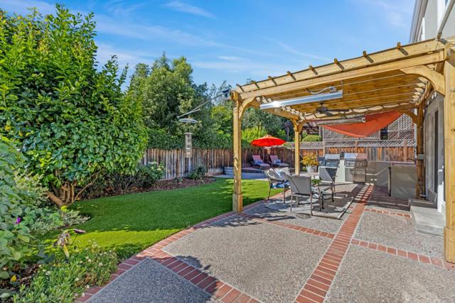 110 Morrison Canyon Road, Fremont CA: https://media.crmls.org/mediaz/07de6af0-8361-4ee3-8cd3-4a1096432cd4.jpg