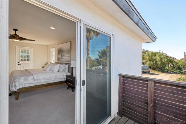 3355 Descanso Avenue, San Marcos CA: https://media.crmls.org/mediaz/07de7618-e7f2-4b9a-9c9b-766126dada54.jpg