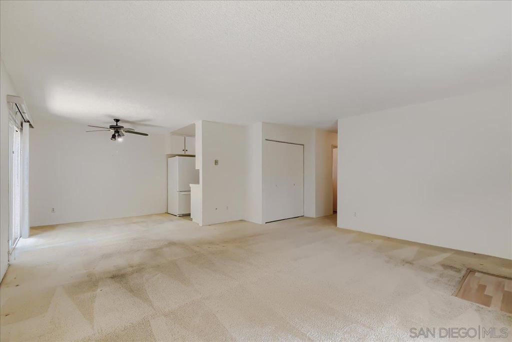 7876 Camino Huerta - photo 7