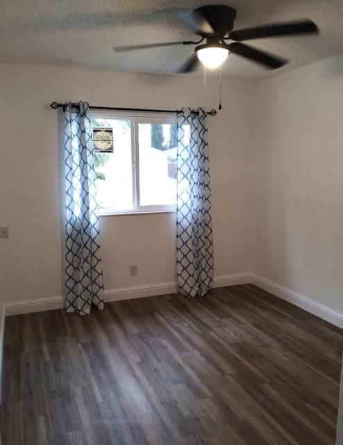 637 Grambling Court, Merced CA: https://media.crmls.org/mediaz/07de9c67-f5d8-47af-9b46-19a7212de5e3.jpg