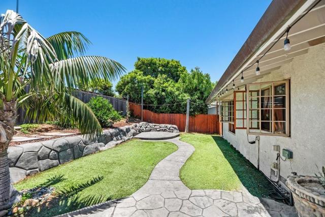 5327 Saxon St, San Diego CA: https://media.crmls.org/mediaz/07dea9cc-2f69-4f5b-8bd7-74868f9f9bc4.jpg