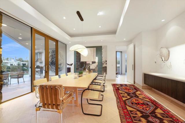 102 Waterford Circle, Rancho Mirage CA: https://media.crmls.org/mediaz/07deaa5e-b046-4b03-8b25-5bda163edc76.jpg