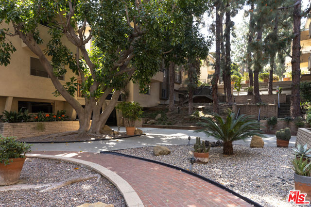 6708 Hillpark Drive, Los Angeles CA: https://media.crmls.org/mediaz/07deabfc-927b-4182-b1e0-53adff66c279.jpg