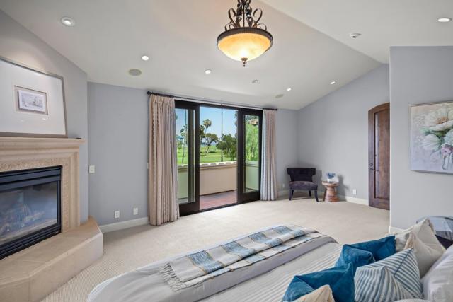 650 Glorietta Blvd, Coronado CA: https://media.crmls.org/mediaz/07deb3f9-f9a9-4841-bf3d-c33488c8a394.jpg