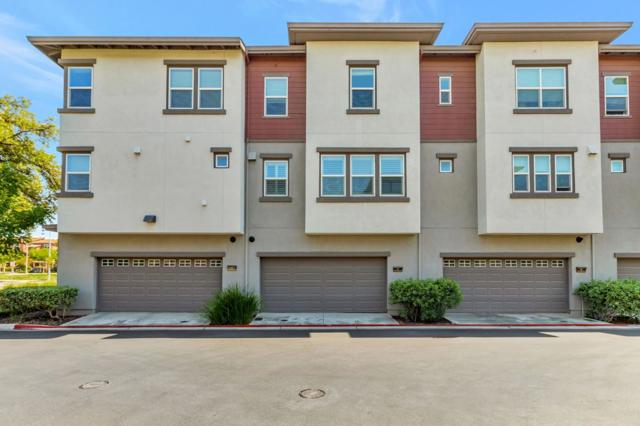 929 De Guigne Drive, Sunnyvale CA: https://media.crmls.org/mediaz/07debd4c-9dd5-416d-bfa9-c8c24d823adc.jpg