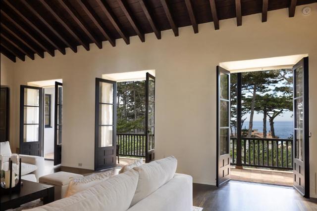 3269 Cabrillo Road, Pebble Beach CA: https://media.crmls.org/mediaz/07dec3fe-d240-420e-a4d8-9873ab60d4b7.jpg