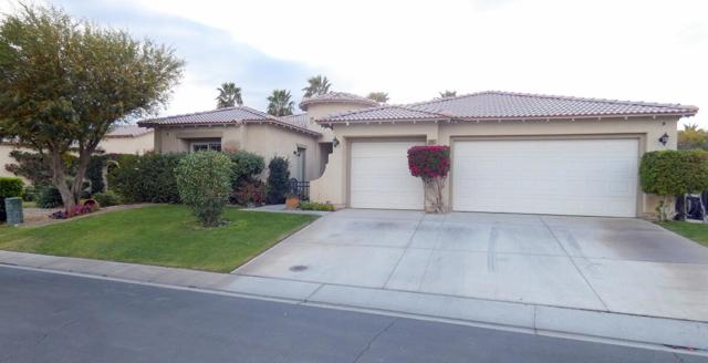 40587 Bear Creek Street, Indio CA: https://media.crmls.org/mediaz/07dedcd4-7b0d-4433-b7ce-6265f30ca2d8.jpg