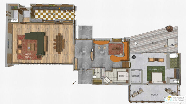 25970 Cedar Street, Idyllwild CA: https://media.crmls.org/mediaz/07df1654-1461-4024-a55c-6d5680335ddf.jpg