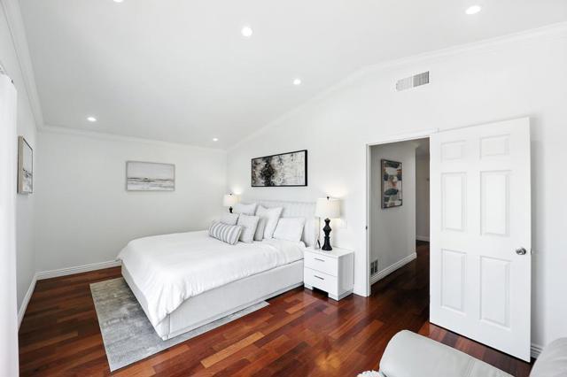 2507 Constellation Drive, Hayward CA: https://media.crmls.org/mediaz/07df1882-d9e1-4ec1-a0c4-5b8feeb99975.jpg