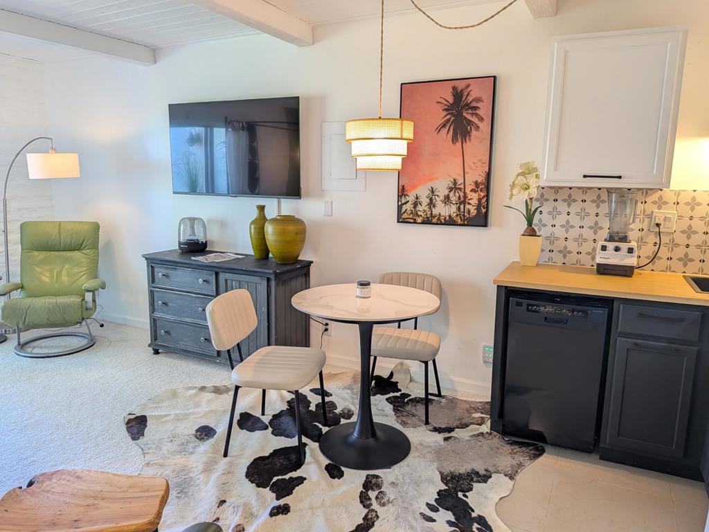 MLS #219138288DA image #3