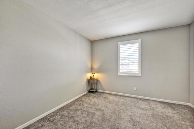 2466 Buzz Aldrin Way, Sacramento CA: https://media.crmls.org/mediaz/07df2a30-309e-407b-80a4-e2711897c417.jpg