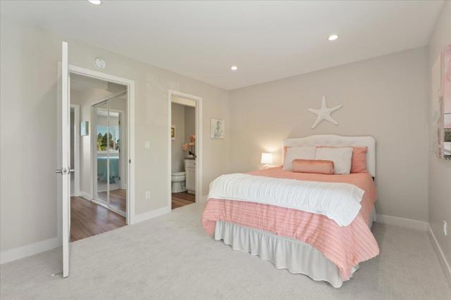 4239 Sea Pines Court, Capitola CA: https://media.crmls.org/mediaz/07df2eee-6871-4bde-9aa7-841afe73f4c5.jpg