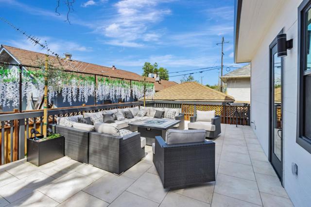 209 Race Street, San Jose CA: https://media.crmls.org/mediaz/07df53cc-3911-4b43-9d93-3cc3d5cb6608.jpg