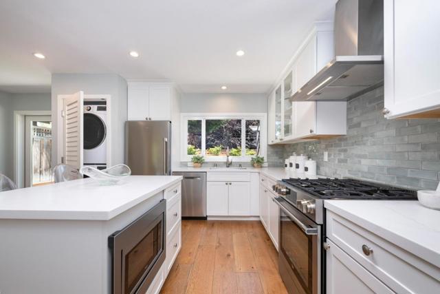 1024 Inverness Drive, San Carlos CA: https://media.crmls.org/mediaz/07df5cf4-65e5-4e13-be3d-32234e447f21.jpg