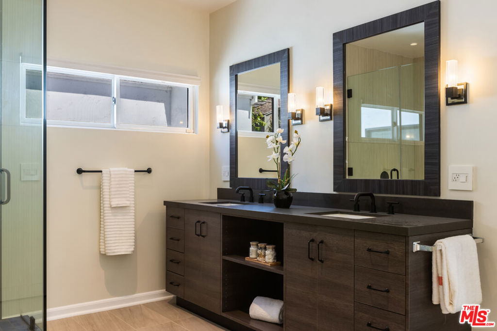 MLS #26850931 image #45