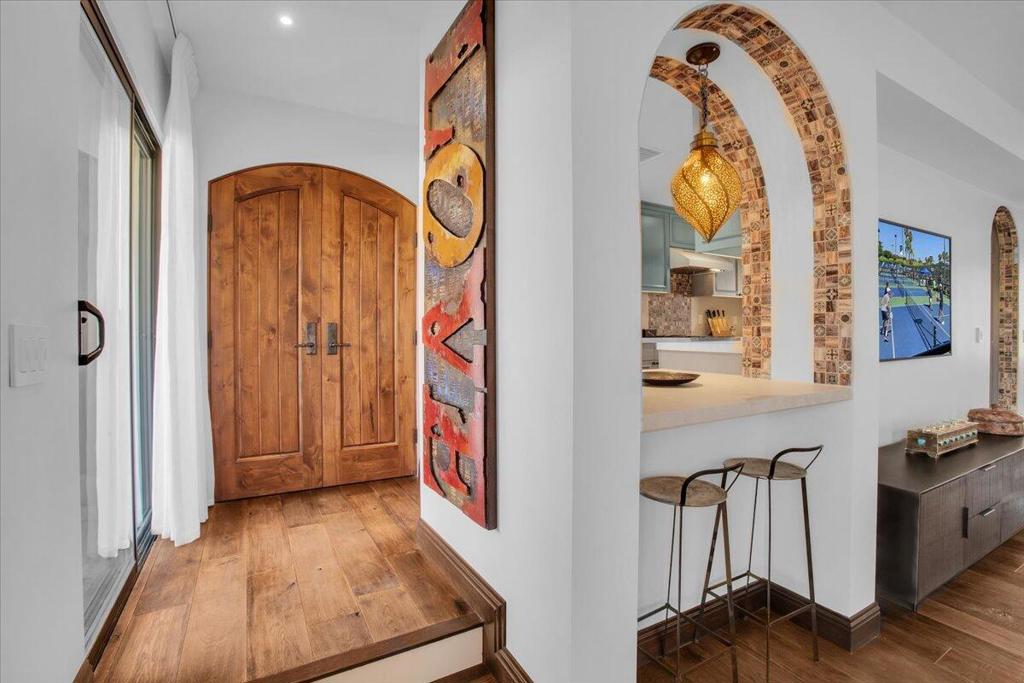 MLS #219138199DA image #6