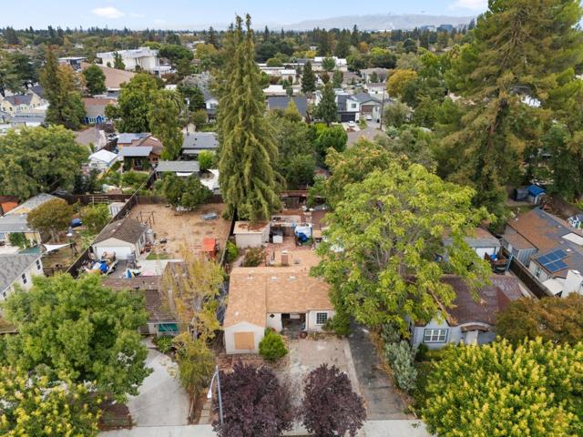 1567 HAMILTON Avenue, San Jose CA: https://media.crmls.org/mediaz/07df84b8-e5cc-482f-9a17-d0c4096e7f51.jpg