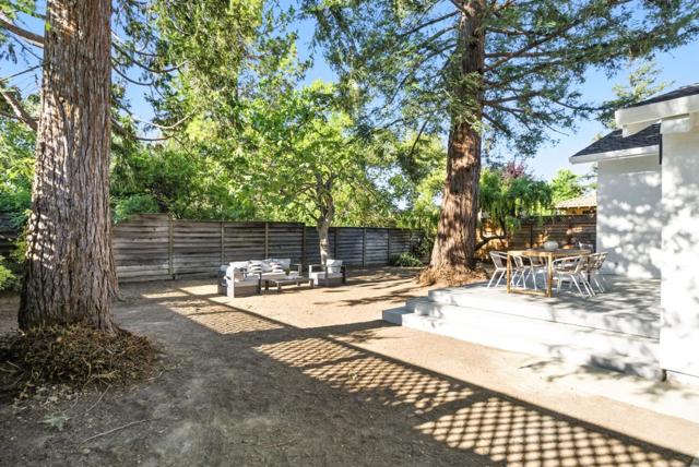 14981 Heather Drive, San Jose CA: https://media.crmls.org/mediaz/07dfa6d8-0c4e-4a41-b74b-74e02c0f4808.jpg