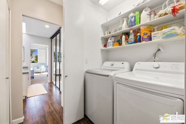 747 Inverness Drive, Rancho Mirage CA: https://media.crmls.org/mediaz/07dfa9c1-489d-45b1-872f-c57cabed695f.jpg
