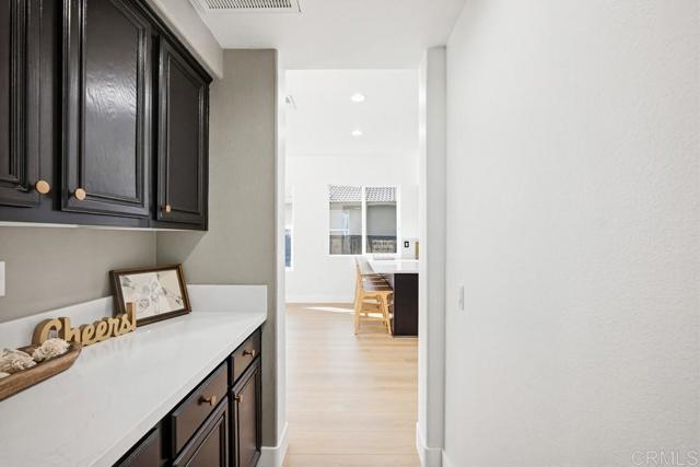 Detail Gallery Image 18 of 67 For 31659 Poppy St, Winchester,  CA 92596 - 4 Beds | 3 Baths