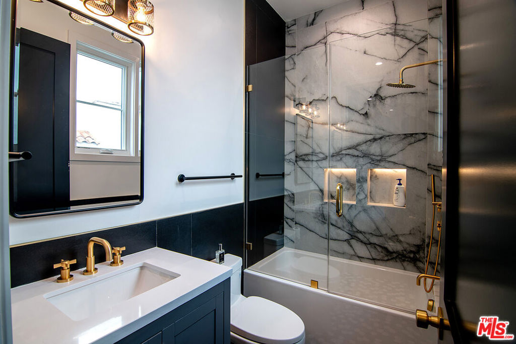MLS #26851569 image #52