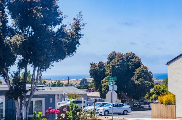 1622 Flores Street, Seaside CA: https://media.crmls.org/mediaz/07dfd29a-4fa3-424a-921a-3b0c15cd6877.jpg