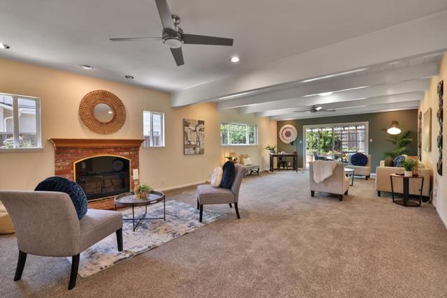 1057 Weyburn Lane, San Jose CA: https://media.crmls.org/mediaz/07dfdd0f-3dfc-4569-ab60-586f1f2c0616.jpg