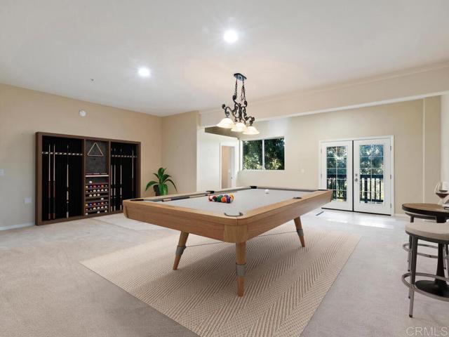 Detail Gallery Image 34 of 75 For 2230 Calle Dos Lomas, Fallbrook,  CA 92028 - 5 Beds | 3/2 Baths