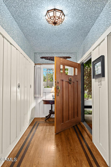 1524 Milan Avenue, South Pasadena CA: https://media.crmls.org/mediaz/07dfe883-75e1-4328-a8b8-192838ac1fe1.jpg